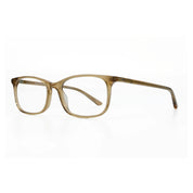 The Optical Co good prescription eyeglasses online