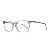 The Optical Co good prescription eyeglasses online