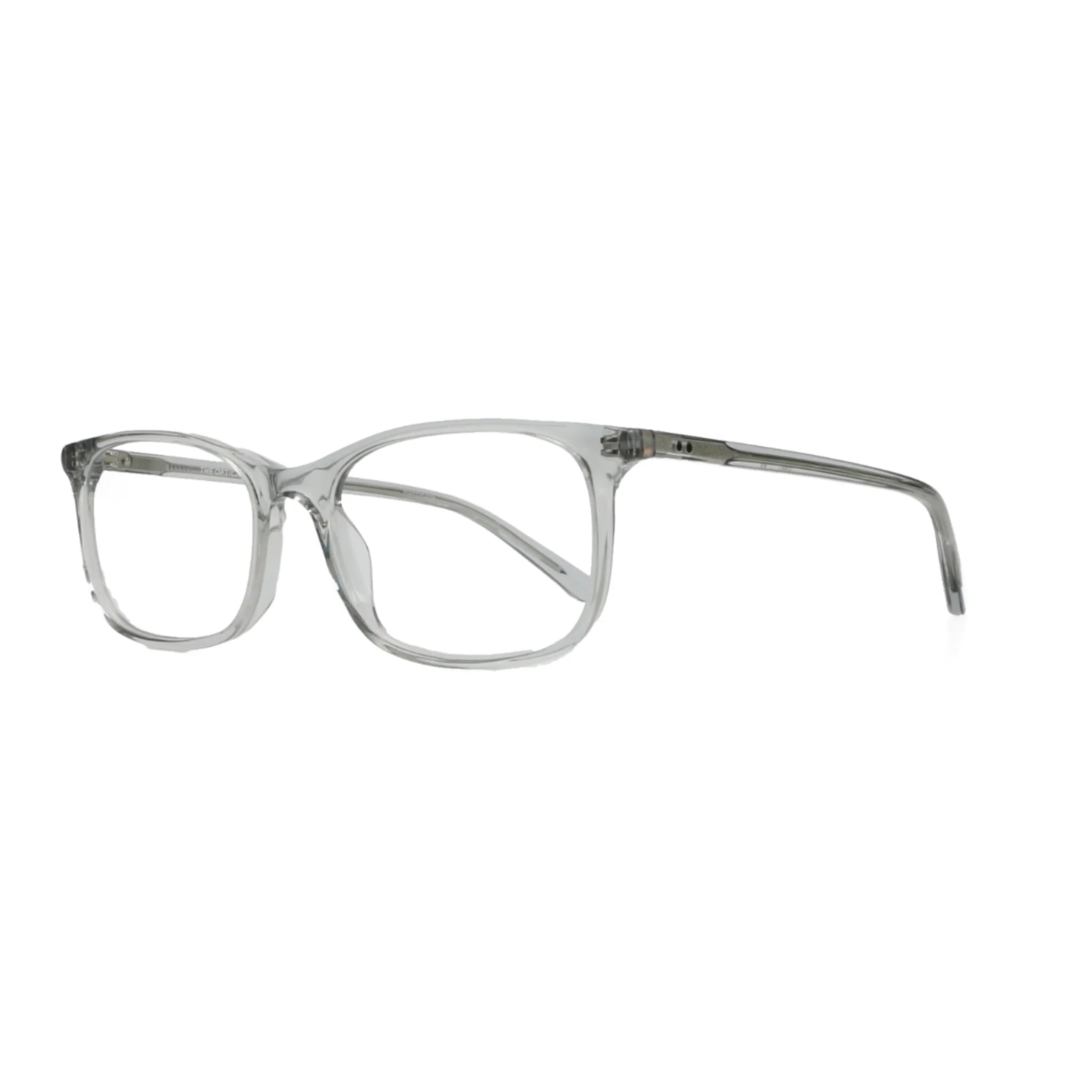 The Optical Co good prescription eyeglasses online