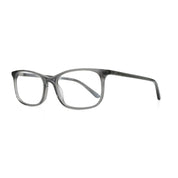 The Optical Co good prescription eyeglasses online