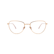 Article One handmade prescription glasses online