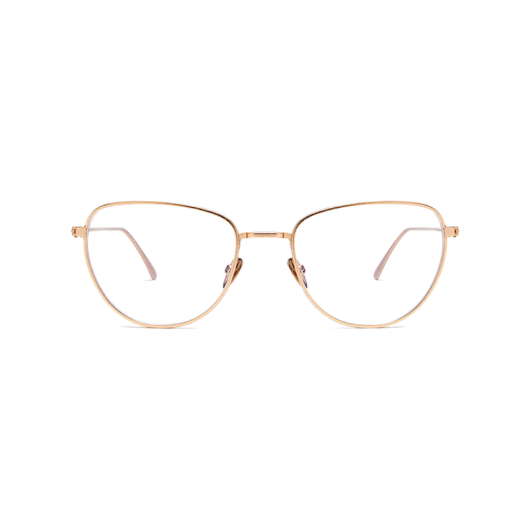 Article One handmade prescription glasses online
