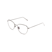 Article One handmade prescription glasses online