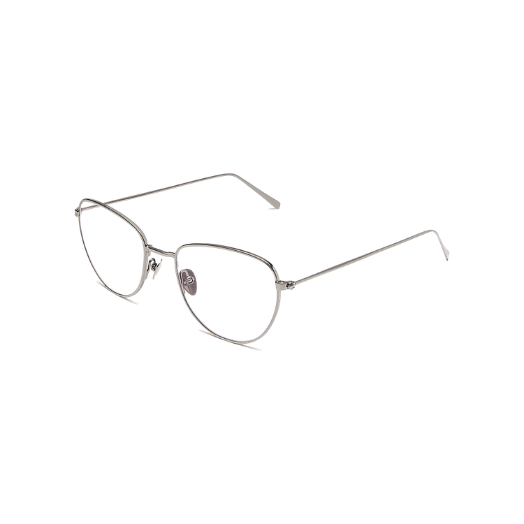 Article One handmade prescription glasses online