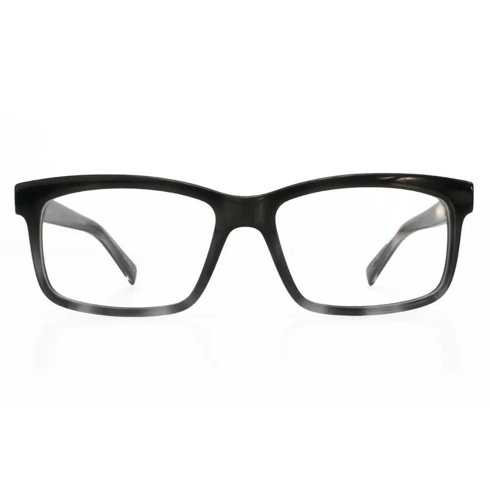 The Optical Co good prescription eyeglasses online