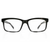 The Optical Co good prescription eyeglasses online