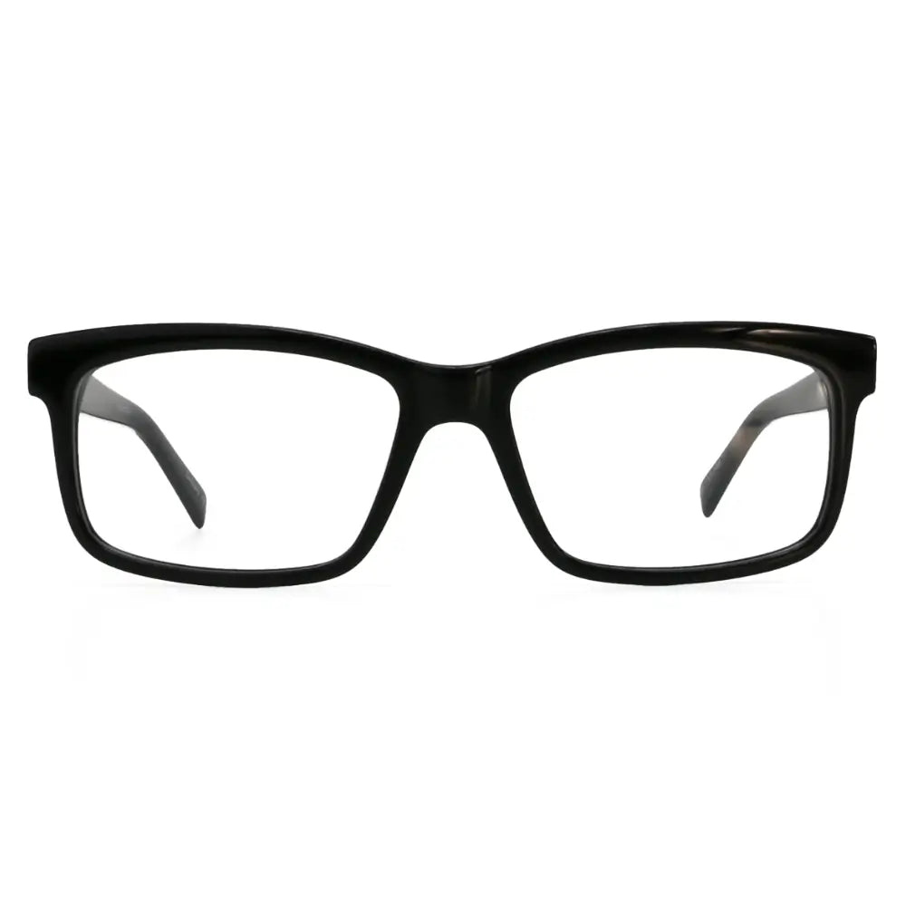 The Optical Co good prescription eyeglasses online