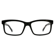 The Optical Co good prescription eyeglasses online