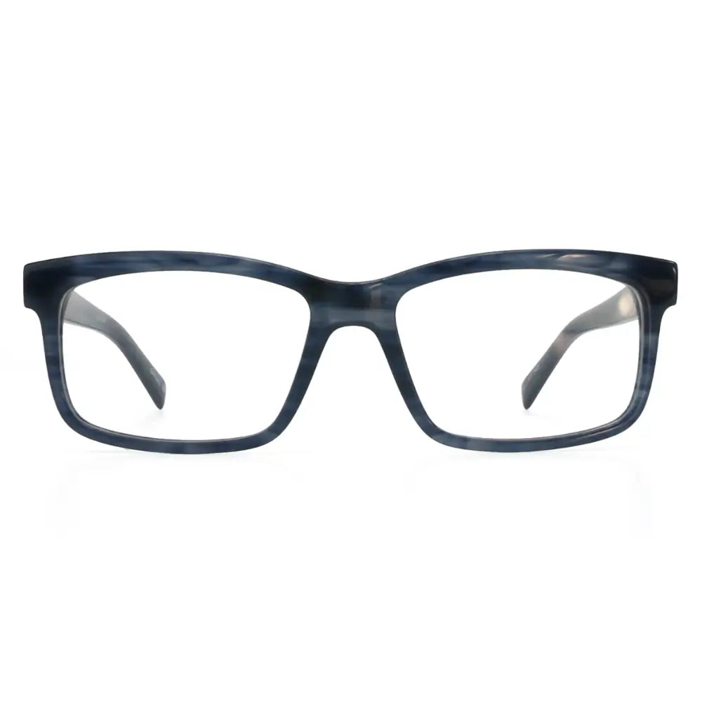 The Optical Co good prescription eyeglasses online