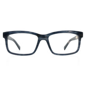 The Optical Co good prescription eyeglasses online