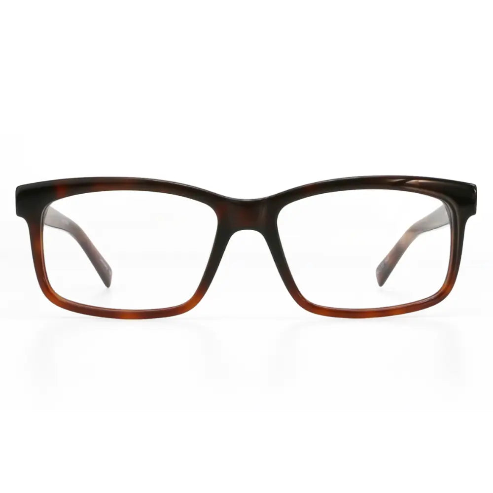 The Optical Co good prescription eyeglasses online