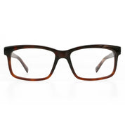 The Optical Co good prescription eyeglasses online