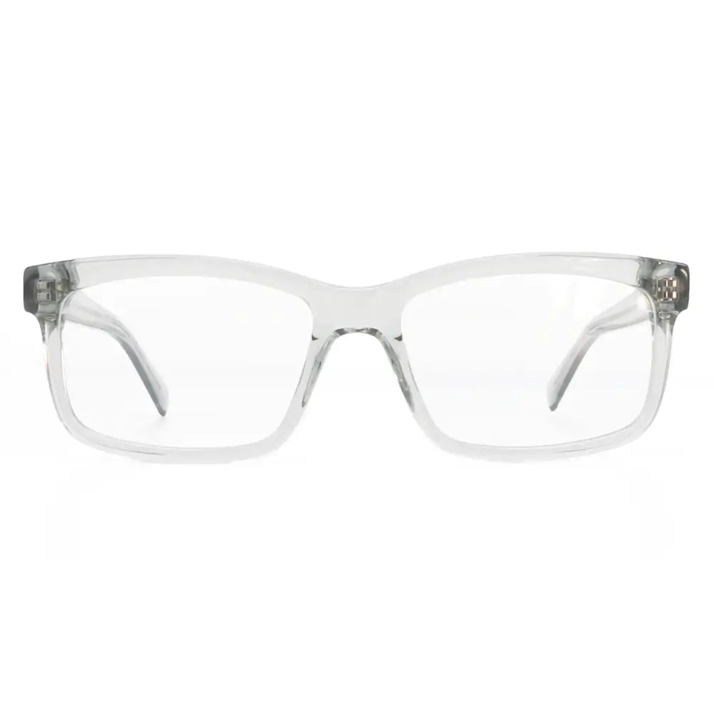 The Optical Co good prescription eyeglasses online