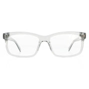 The Optical Co good prescription eyeglasses online