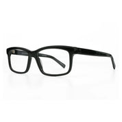 The Optical Co good prescription eyeglasses online