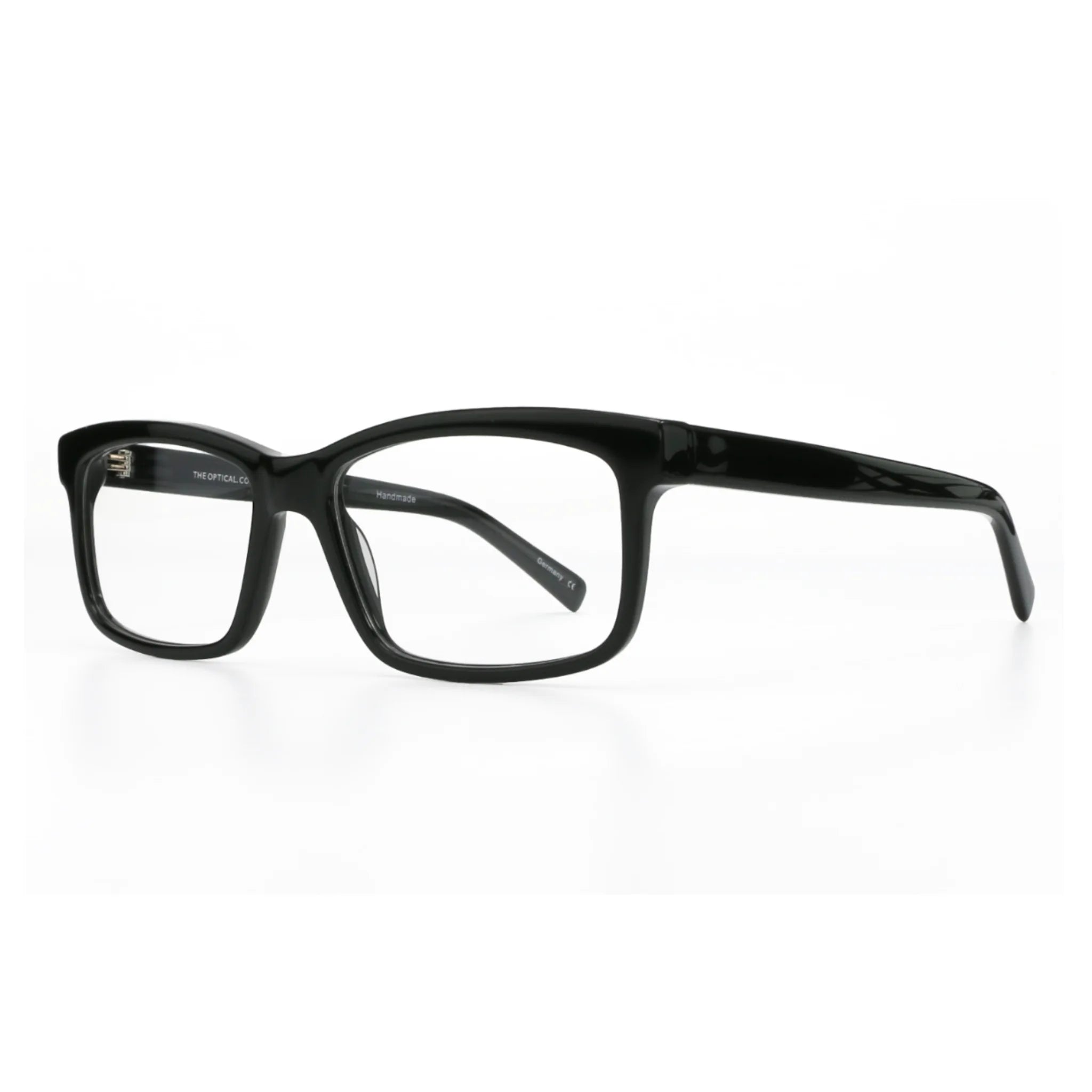 The Optical Co good prescription eyeglasses online