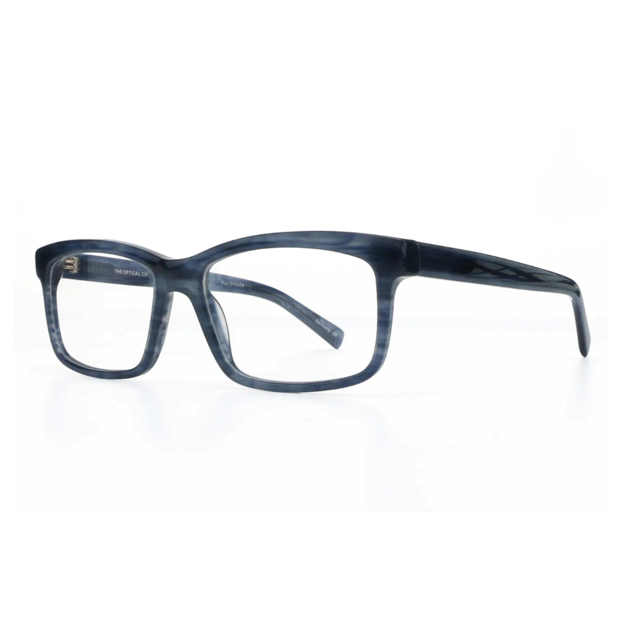 The Optical Co good prescription eyeglasses online