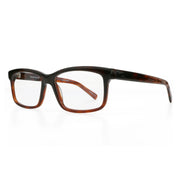 The Optical Co good prescription eyeglasses online