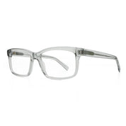 The Optical Co good prescription eyeglasses online
