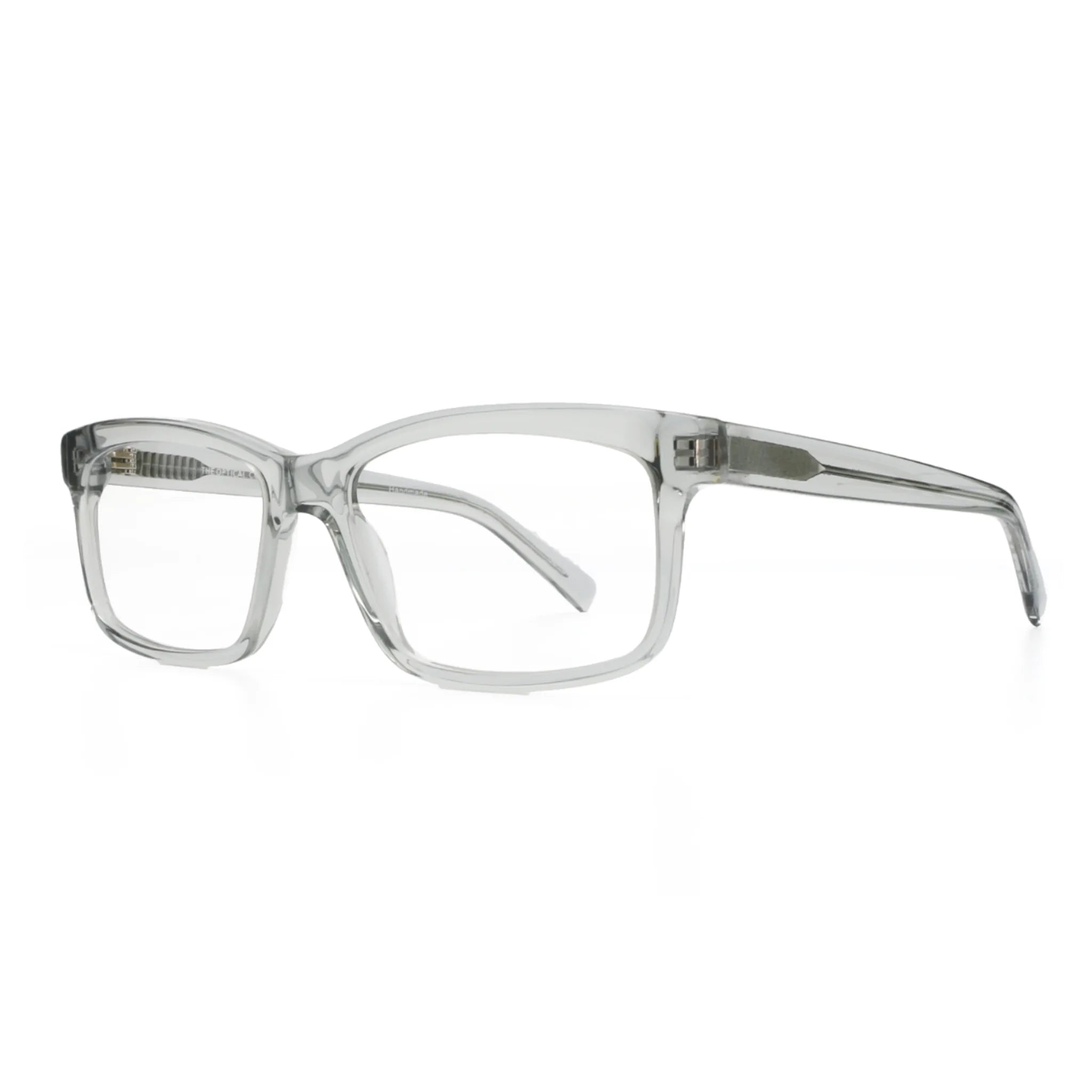 The Optical Co good prescription eyeglasses online