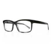 The Optical Co good prescription eyeglasses online