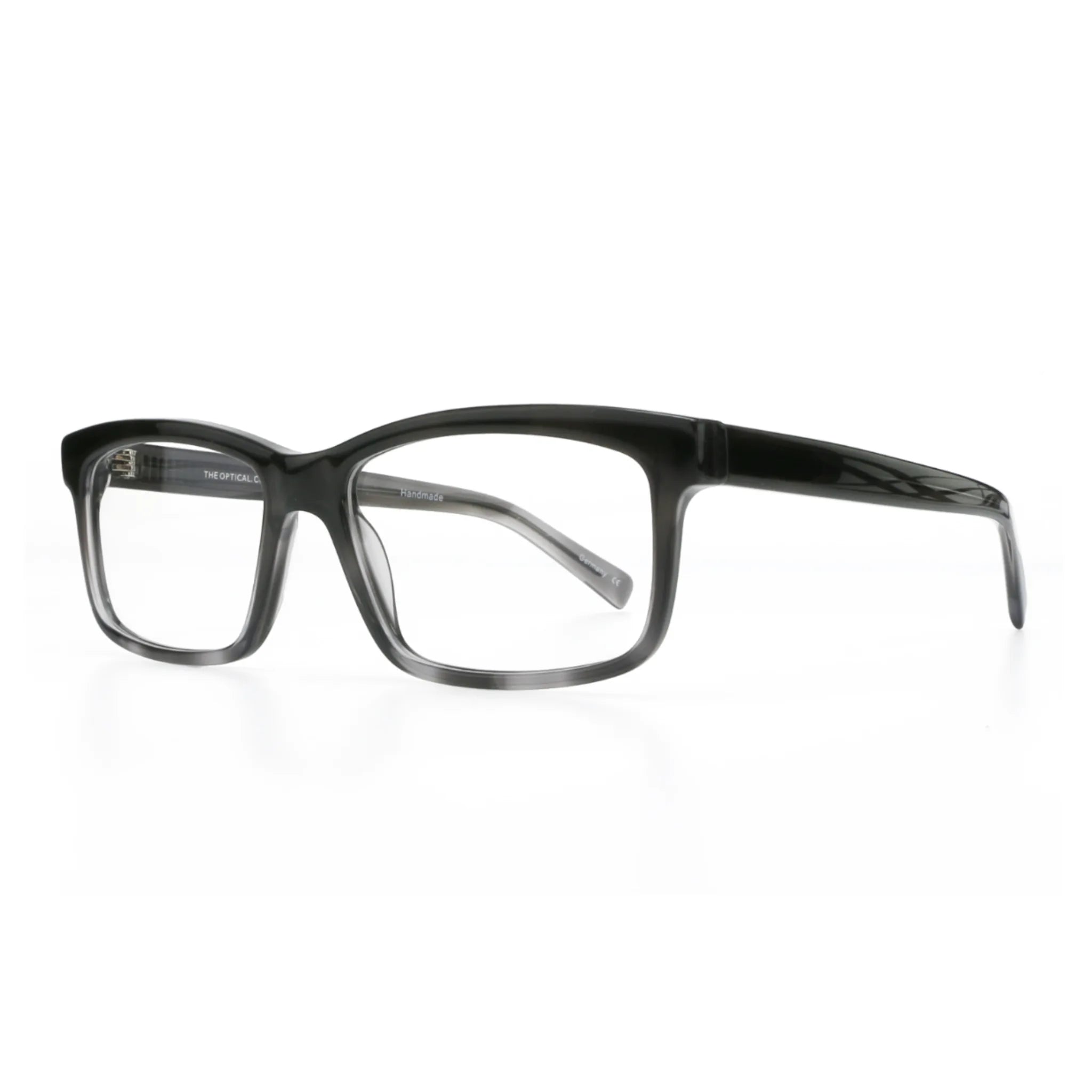 The Optical Co good prescription eyeglasses online