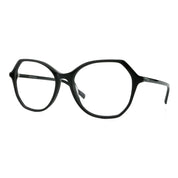The Optical Co good prescription eyeglasses online