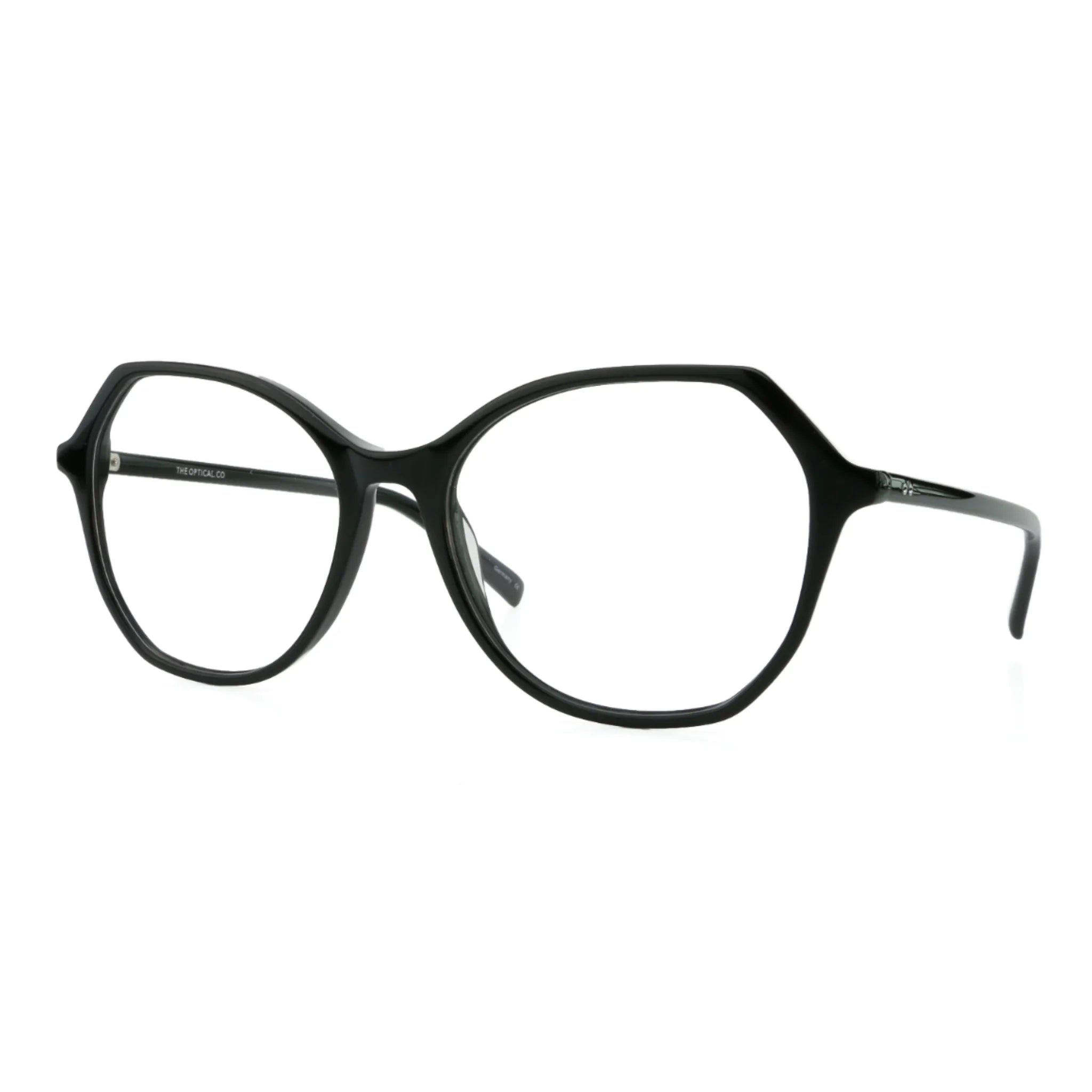 The Optical Co good prescription eyeglasses online