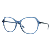 The Optical Co good prescription eyeglasses online