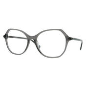 The Optical Co good prescription eyeglasses online