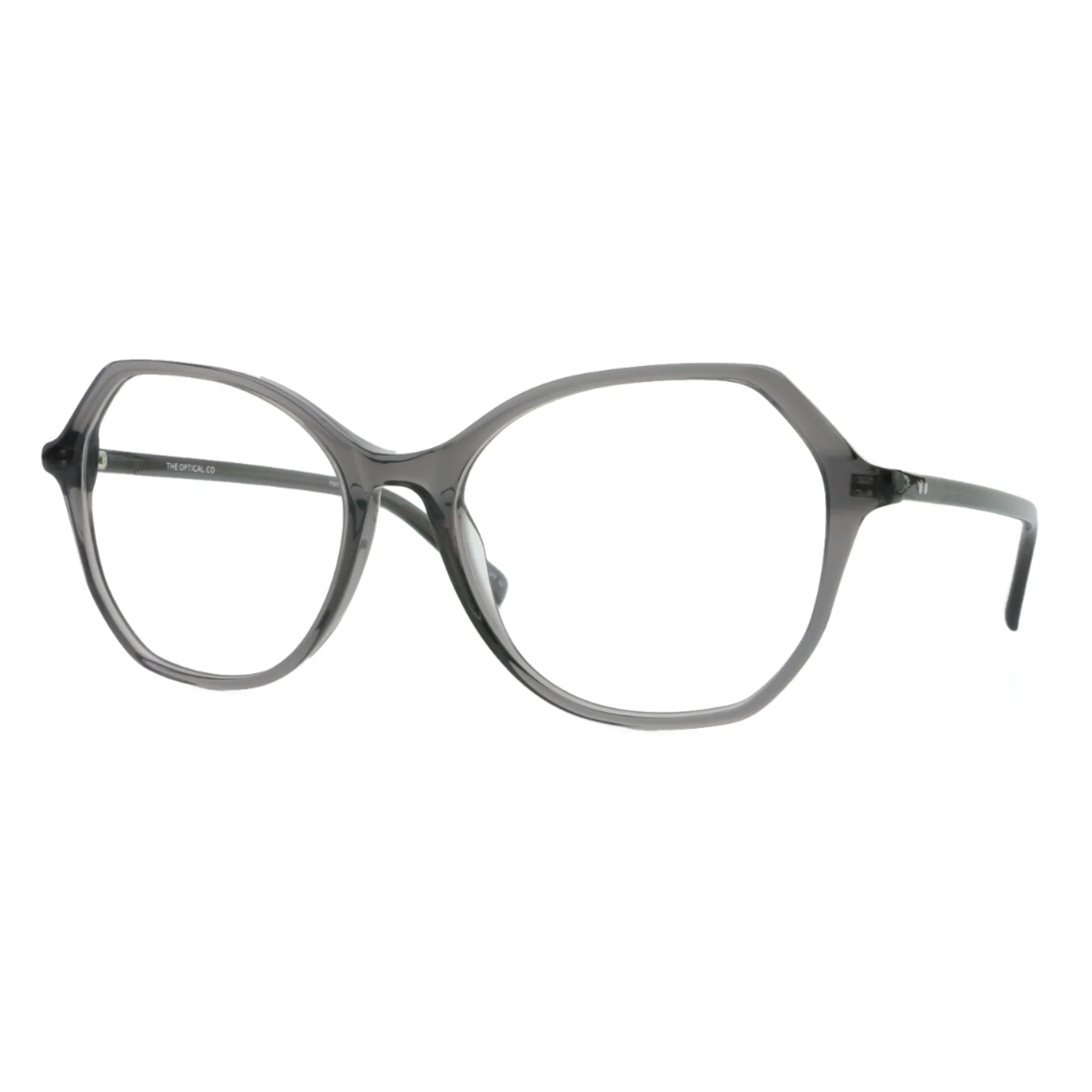 The Optical Co good prescription eyeglasses online