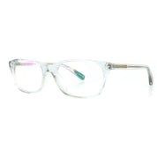 The Optical Co good prescription eyeglasses online
