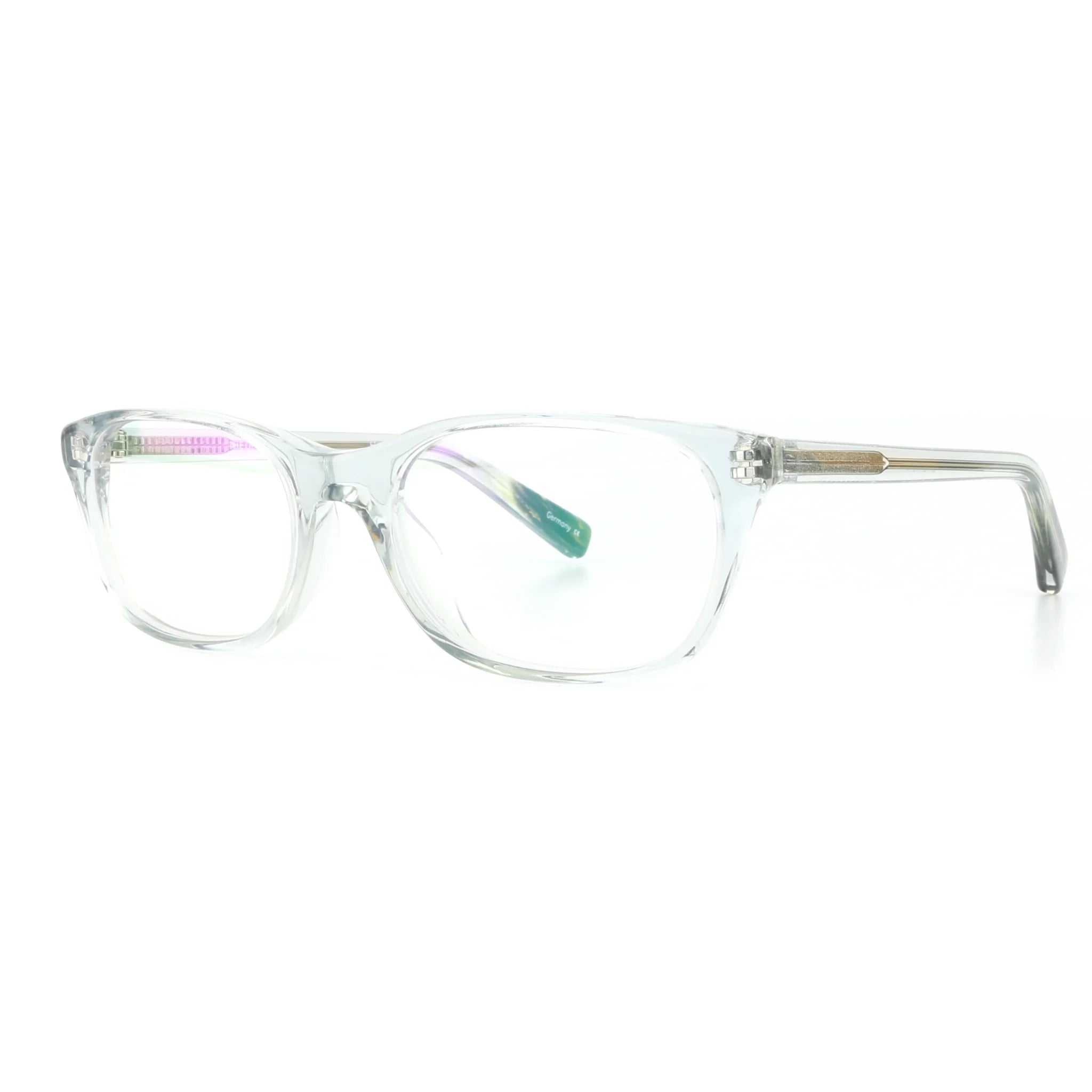 The Optical Co good prescription eyeglasses online