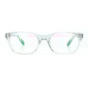 The Optical Co good prescription eyeglasses online