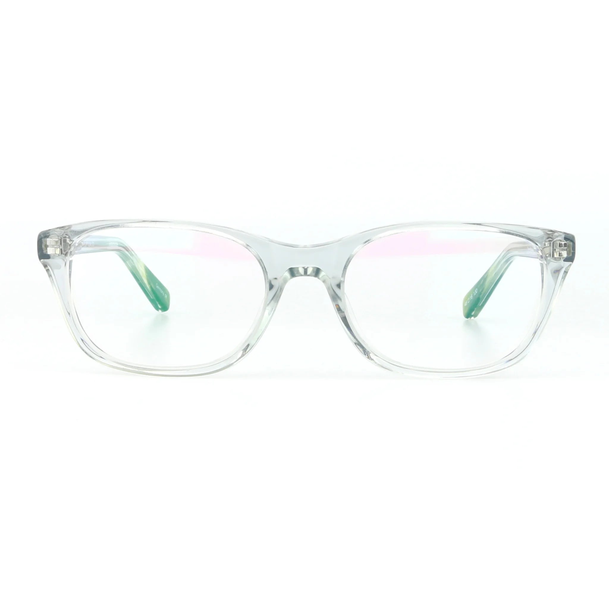 The Optical Co good prescription eyeglasses online