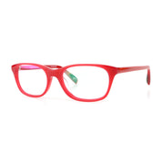 The Optical Co good prescription eyeglasses online