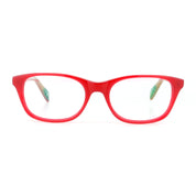 The Optical Co good prescription eyeglasses online