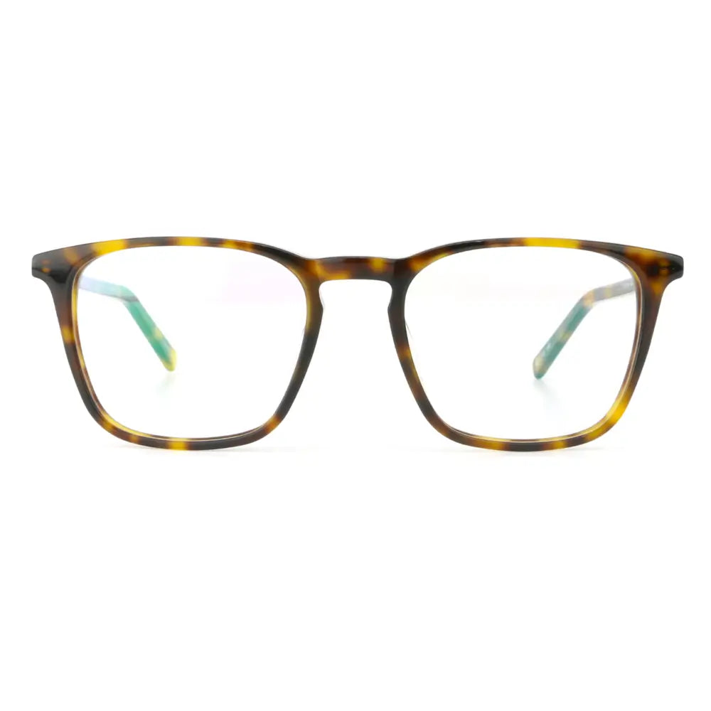 The Optical Co good prescription eyeglasses online