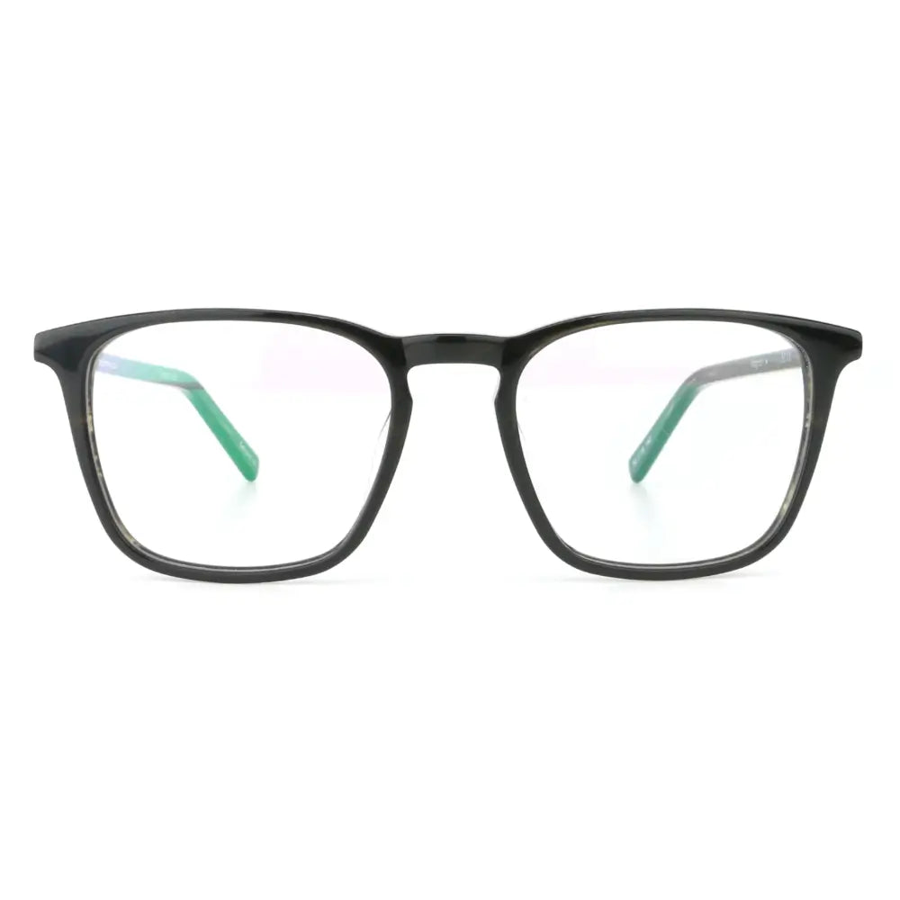 The Optical Co good prescription eyeglasses online