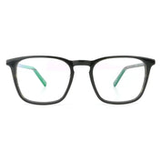 The Optical Co good prescription eyeglasses online