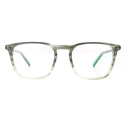 The Optical Co good prescription eyeglasses online