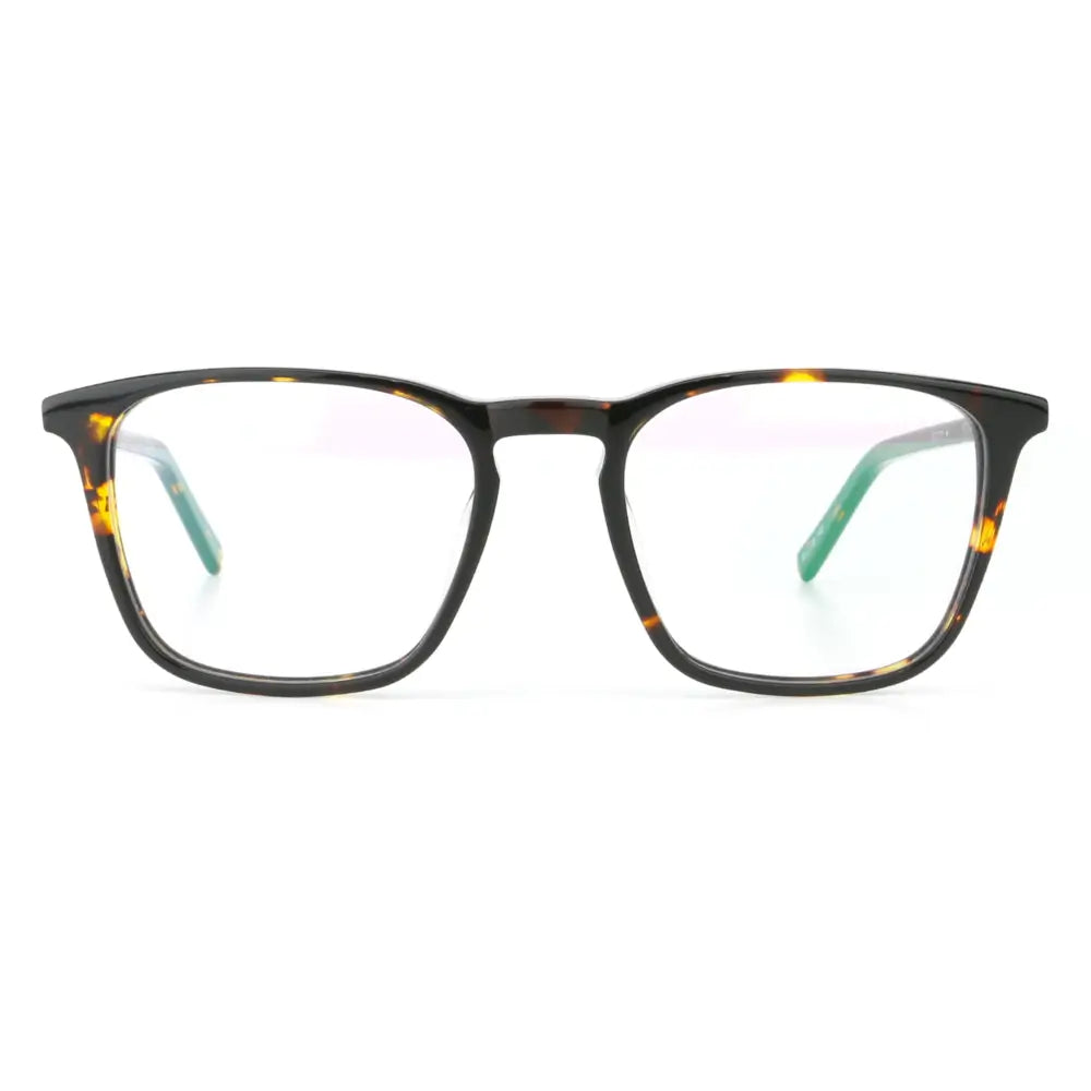 The Optical Co good prescription eyeglasses online