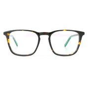 The Optical Co good prescription eyeglasses online
