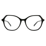 The Optical Co good prescription eyeglasses online