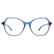 The Optical Co good prescription eyeglasses online