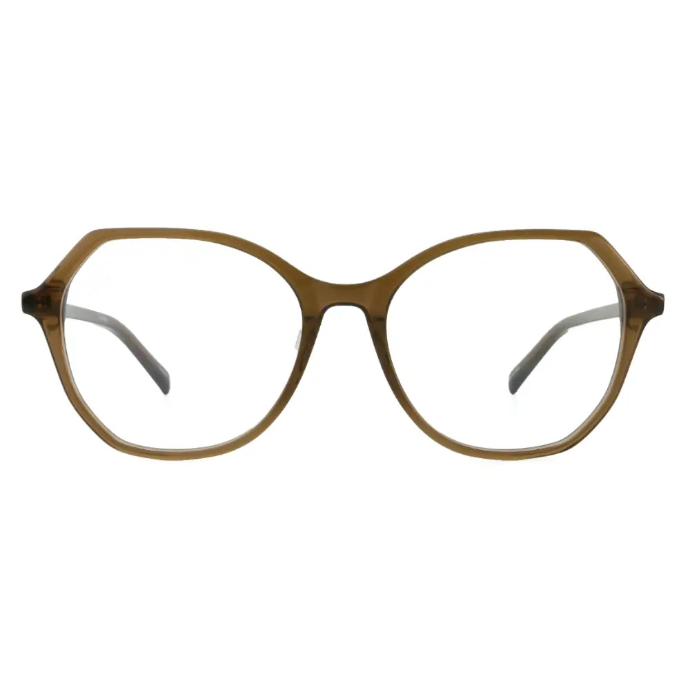 The Optical Co good prescription eyeglasses online