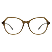 The Optical Co good prescription eyeglasses online
