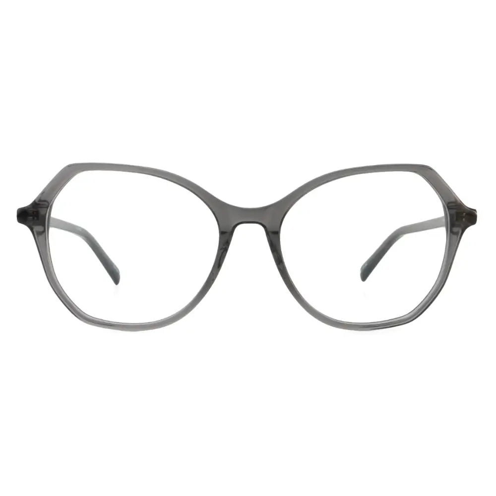 The Optical Co good prescription eyeglasses online