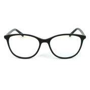 The Optical Co good prescription eyeglasses online