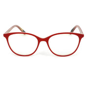 The Optical Co good prescription eyeglasses online